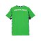 PUMA Borussia Mönchengladbach Trikot Away 2025/2026 Grün F02 - gruen