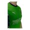 PUMA Borussia Mönchengladbach Trikot Away 2025/2026 Grün F02 - gruen