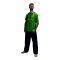 PUMA Borussia Mönchengladbach Trikot Away 2025/2026 Grün F02 - gruen