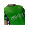 PUMA Borussia Mönchengladbach Trikot Away 2025/2026 Grün F02 - gruen