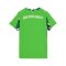 PUMA Borussia Mönchengladbach Trikot Away 2025/2026 Kids Grün F02 - gruen