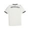 PUMA Borussia Mönchengladbach Trikot Home 2025/2026 Weiß F01 - weiss