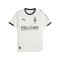 PUMA Borussia Mönchengladbach Trikot Home 2025/2026 Weiß F01 - weiss