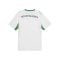 PUMA Borussia Mönchengladbach Trikot Home 2026/2027 Weiß F01 - weiss