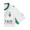 PUMA Borussia Mönchengladbach Trikot Home 2026/2027 Weiß F01 - weiss