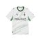 PUMA Borussia Mönchengladbach Trikot Home 2026/2027 Weiß F01 - weiss
