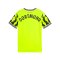 PUMA Borussia Dortmund Anniversary Replica Trikot Kids Gelb F04 - gelb