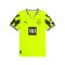 PUMA Borussia Dortmund Anniversary Replica Trikot Kids Gelb F04 - gelb