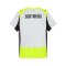 PUMA Borussia Dortmund Authentic Trikot Away Grau F02 - grau