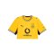 PUMA Borussia Dortmund Authentic Trikot Home 2026/2027 Gelb F01 - gelb