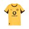 PUMA Borussia Dortmund Cup Replica Trikot Kids Gelb F03 - gelb