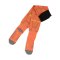 PUMA Borussia Dortmund Graphic Torwartstutzen 2026/2027 Orange F70 - orange