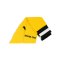 PUMA Borussia Dortmund Strumpfstutzen Home 2026/2027 Gelb F01 - gelb