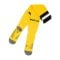 PUMA Borussia Dortmund Strumpfstutzen Home 2026/2027 Gelb F01 - gelb