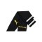 PUMA Borussia Dortmund Strumpfstutzen Home 2026/2027 Schwarz F07 - schwarz