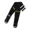 PUMA Borussia Dortmund Strumpfstutzen Home 2026/2027 Schwarz F07 - schwarz