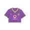 PUMA Borussia Dortmund Replica Trikot 3rd 2026/2027 Damen Lila F17 - lila
