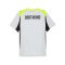 PUMA Borussia Dortmund Replica Trikot Away Grau F02 - grau