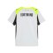 PUMA Borussia Dortmund Replica Trikot Away Kids Grau F02 - grau