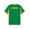 PUMA Borussia Dortmund SS Torwarttrikot 2025/2026 Grün F98 - gruen