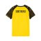 PUMA Borussia Dortmund Trikot Home 2025/2026 Kids Gelb F01 - gelb