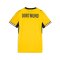 PUMA Borussia Dortmund Trikot Home 2026/2027 Damen Gelb F01 - gelb