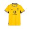 PUMA Borussia Dortmund Trikot Home 2026/2027 Damen Gelb F01 - gelb