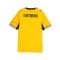 PUMA Borussia Dortmund Trikot Home 2026/2027 Kinder Gelb F01 - gelb