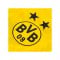 PUMA Borussia Dortmund Trikot Set Home 2026/2027 Kinder Gelb F01 - gelb