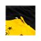 PUMA Borussia Dortmund Trikot Set Home 2026/2027 Kinder Gelb F01 - gelb