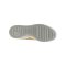 PUMA CA Pro Classic Weiss Grau F38 - weiss
