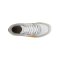PUMA CA Pro Classic Weiss Grau F38 - weiss