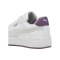 PUMA CA Pro Classic Weiss Grau F41 - weiss