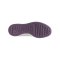 PUMA CA Pro Classic Weiss Grau F41 - weiss