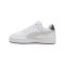 PUMA CA Pro Classic Weiss Grau F41 - weiss