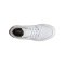 PUMA CA Pro Classic Weiss Grau F41 - weiss