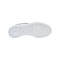PUMA CA Pro Mid F02 - weiss