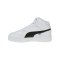 PUMA CA Pro Mid F02 - weiss