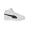 PUMA CA Pro Mid F02 - weiss