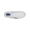 PUMA CA Pro Mid F02 - weiss
