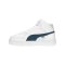 PUMA CA Pro Mid Heritage F03 - weiss