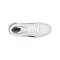 PUMA CA Pro Mid Heritage F03 - weiss