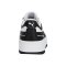 PUMA Cali Dream Lth Damen F08 - schwarz