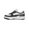 PUMA Cali Dream Lth Damen F08 - schwarz