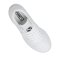 PUMA Cali Sneaker Damen Weiss F01 - weiss