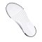 PUMA Cali Sneaker Damen Weiss Schwarz F04 - weiss