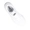 PUMA Cali Sneaker Damen Weiss Schwarz F04 - weiss
