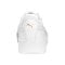 Puma Carina Street Damen Weiss Gold F01 - weiss