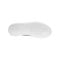 Puma Carina Street Damen Weiss Gold F01 - weiss