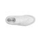 Puma Carina Street Damen Weiss Gold F01 - weiss